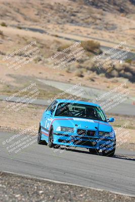 media/Jan-21-2023-Speed Ventures (Sat) [[1a98287468]]/1-Red/session 3 turn 11/